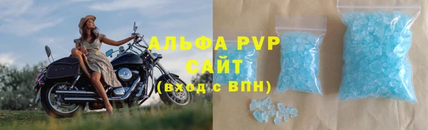 гидра Вяземский