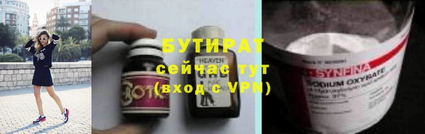 гидра Вяземский
