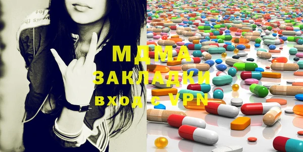 гидропоника Вязники