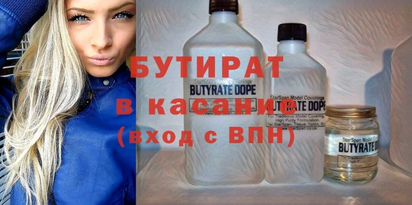 гидра Вяземский